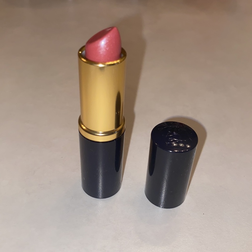 Estée Lauder Pure Color Long Lasting 👄 Lipstick 118 Bois De Rose - Picture 1 of 4